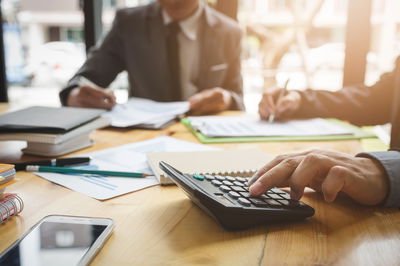 כמעט שליש מהצימרים נמצאו מעלימים מס