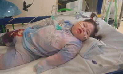 אלטע פיקסלר