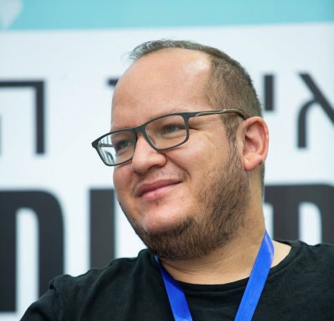 לוינסון