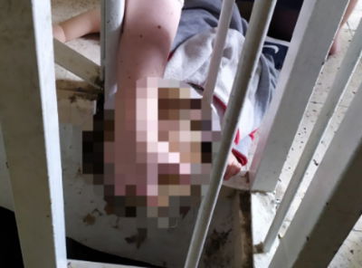 אילוסטרציה