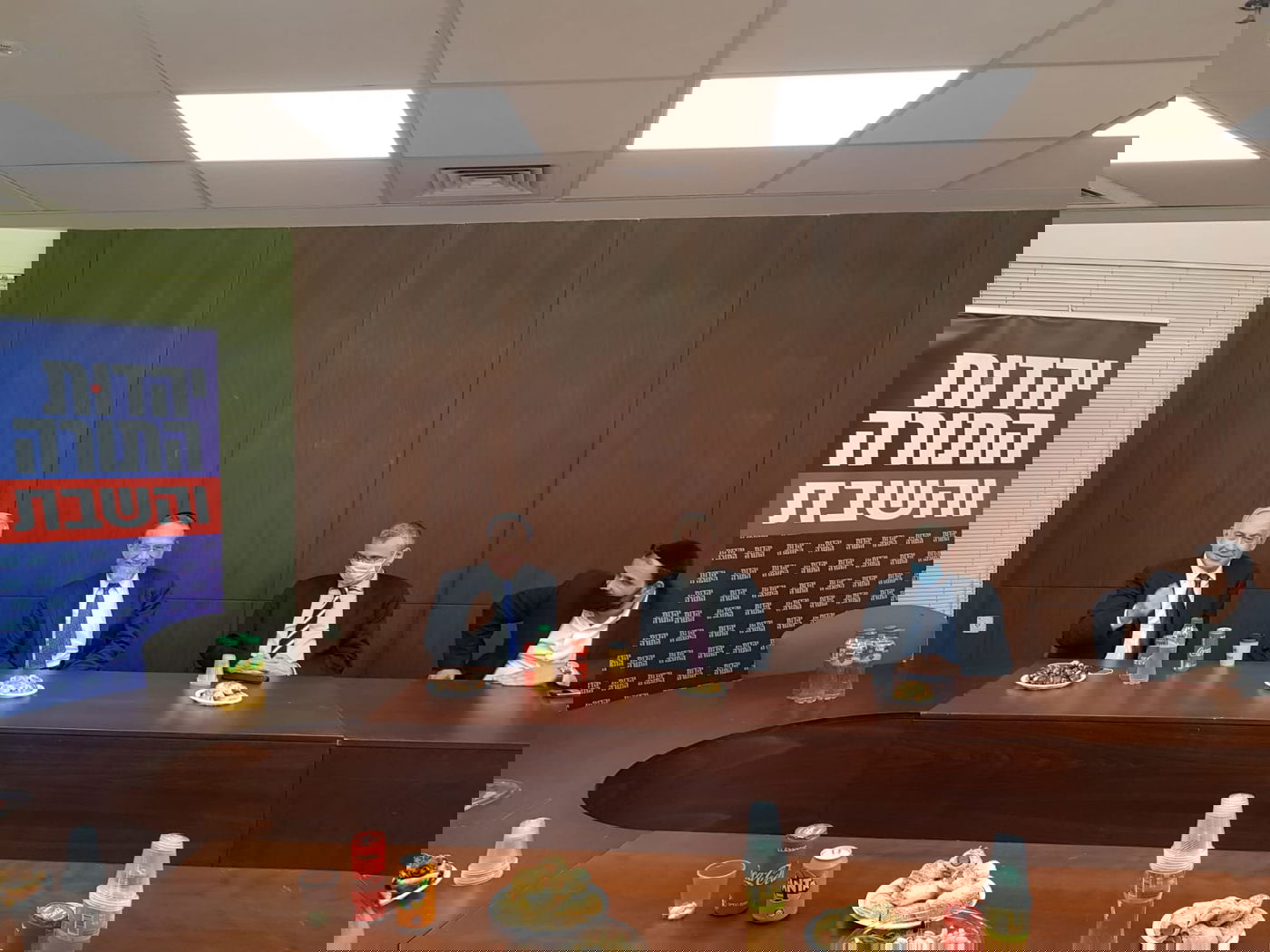 זופניק בכיכר • כל התמונות והנייעס של השבוע