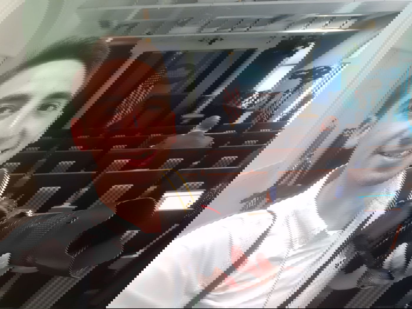 זופניק בכיכר • כל התמונות והנייעס של השבוע