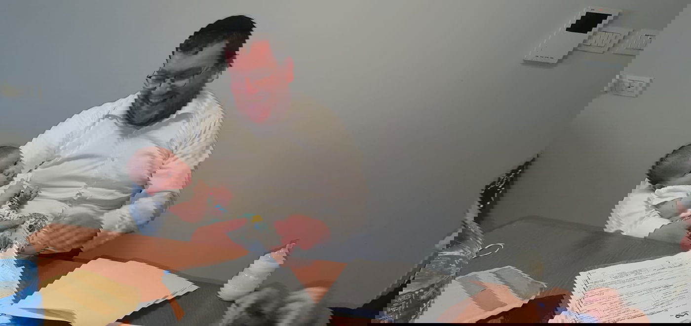 זופניק בכיכר • כל התמונות והנייעס של השבוע