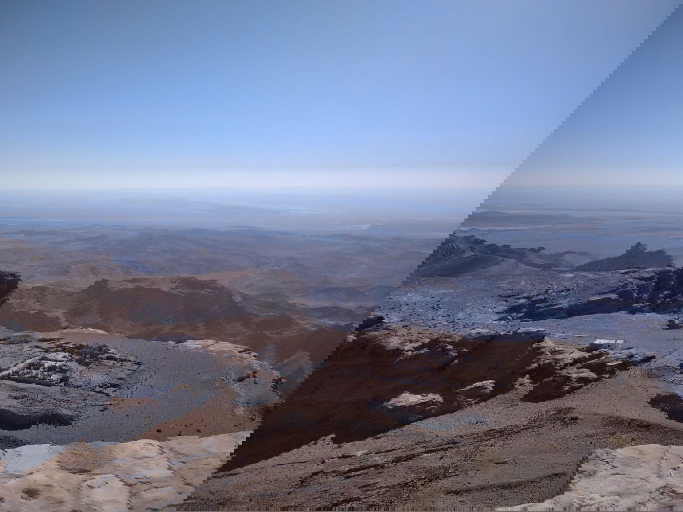 הילולת אהרן הכהן: עלו לקבר עם חמורים • תיעוד