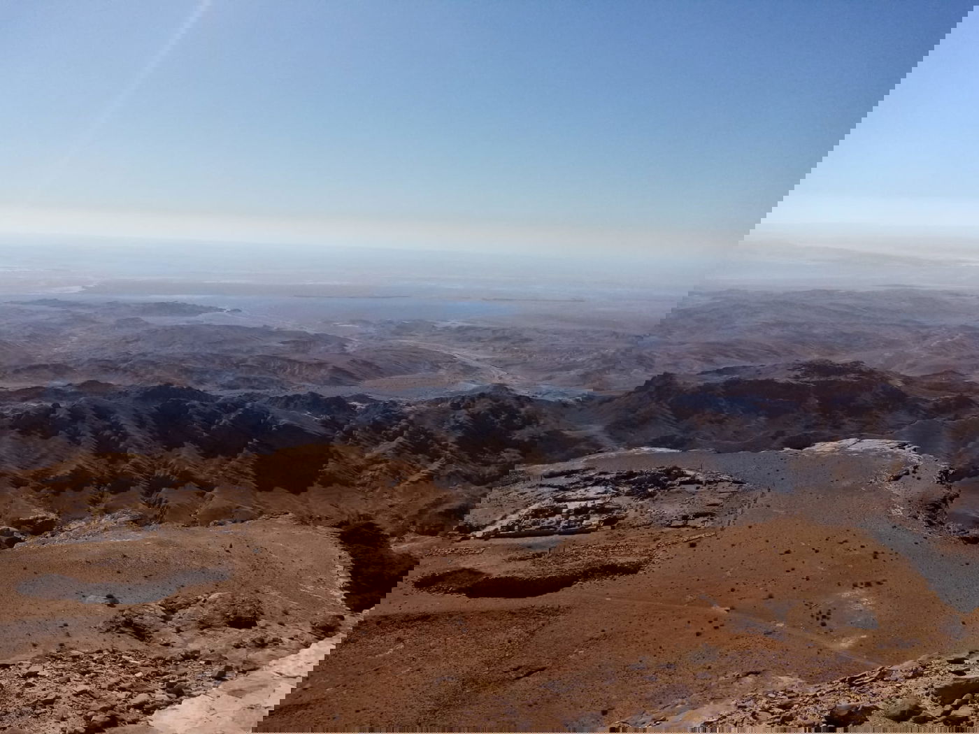 הילולת אהרן הכהן: עלו לקבר עם חמורים • תיעוד