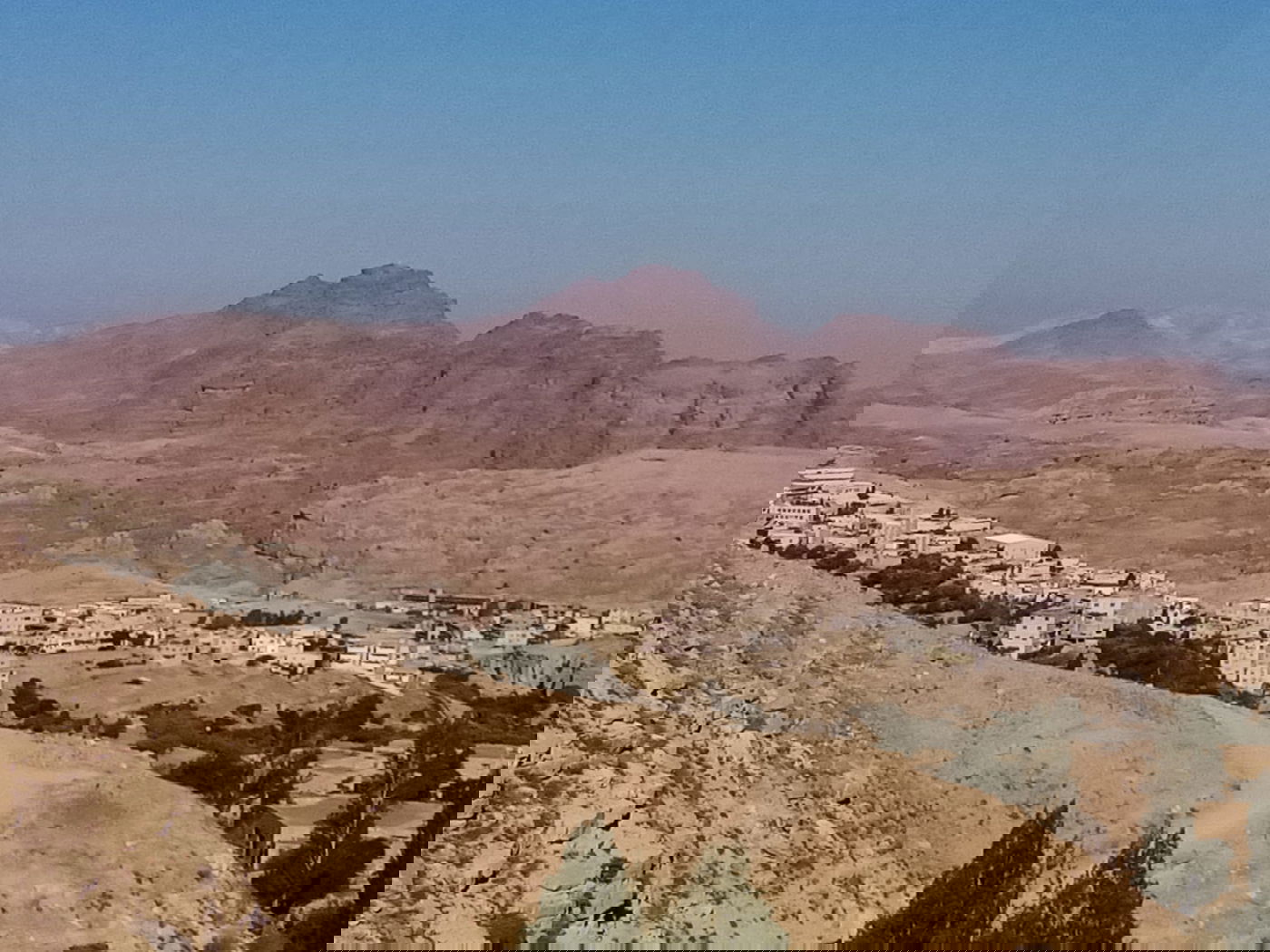 הילולת אהרן הכהן: עלו לקבר עם חמורים • תיעוד