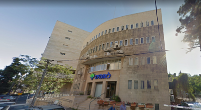 הטבות בלעדיות בתחום התפתחות הילד ללקוחות לאומית זהב