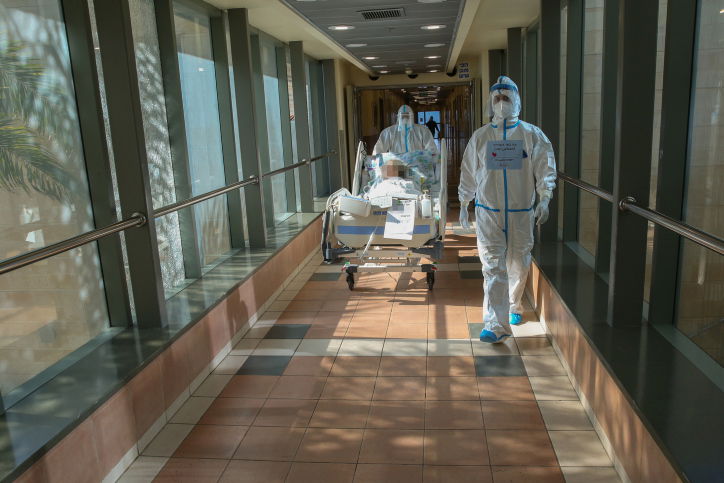 אילוסטרציה