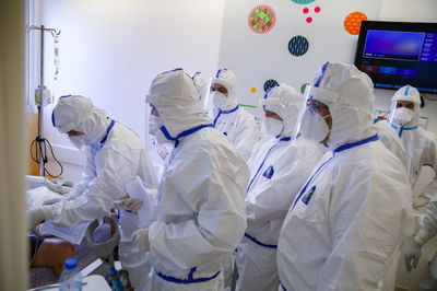 אילוסטרציה