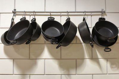 האם מותר להשתמש בכלי בשרי לבישול חלבי?