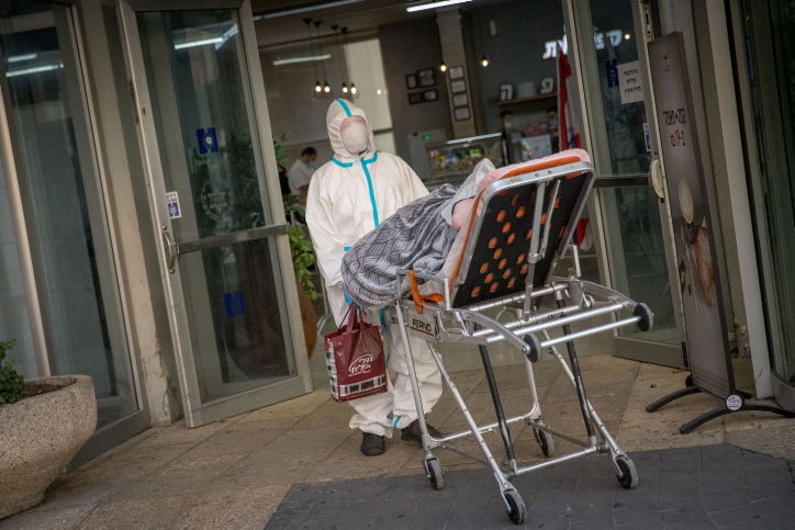 אילוסטרציה