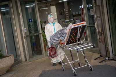 אילוסטרציה