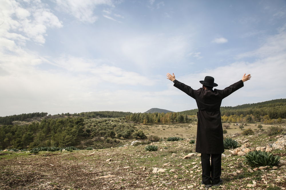 אילוסטרציה