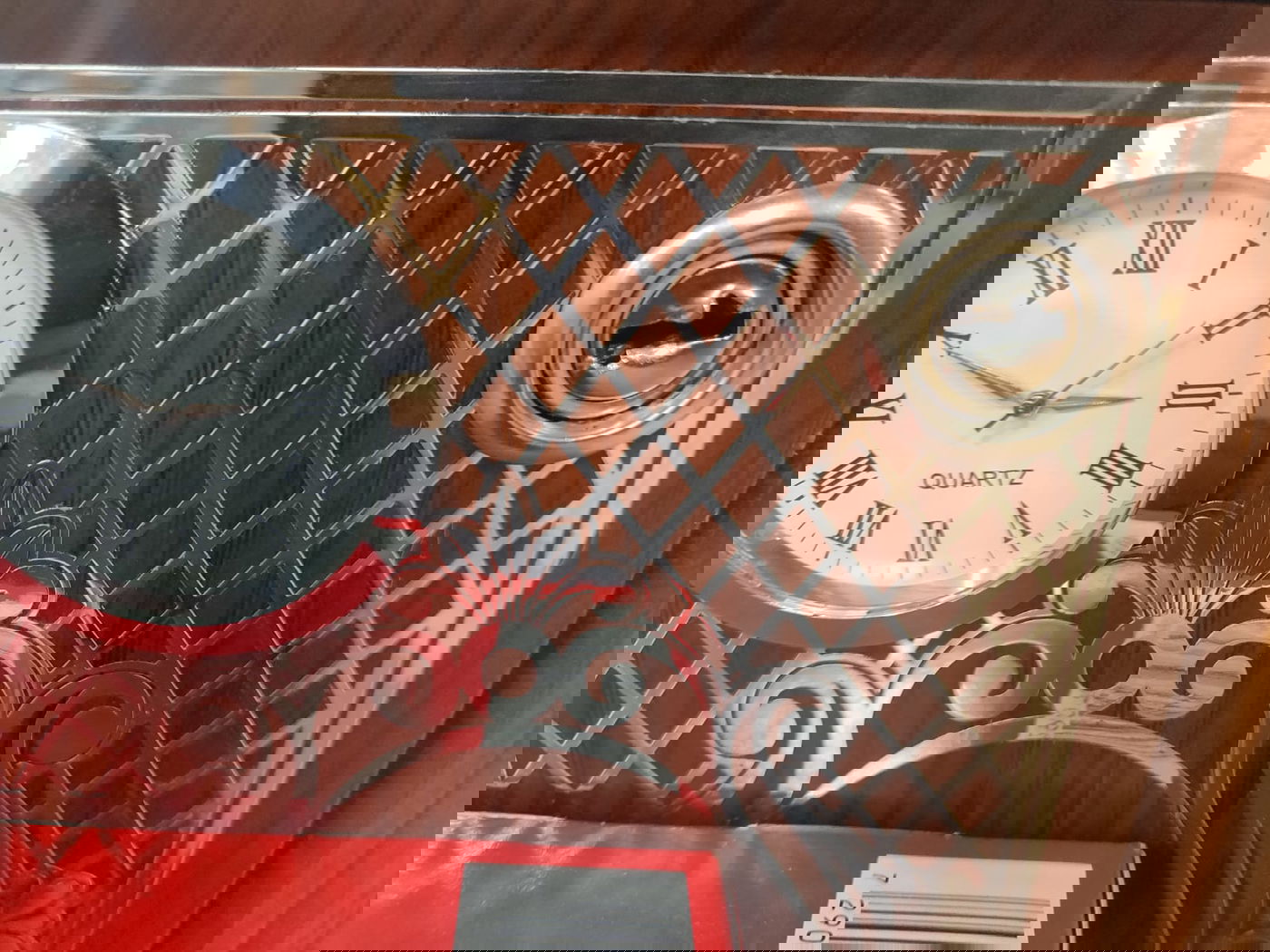 המתפללים הזדעזעו: אלמונים ביצעו וונדליזם בבית הכנסת