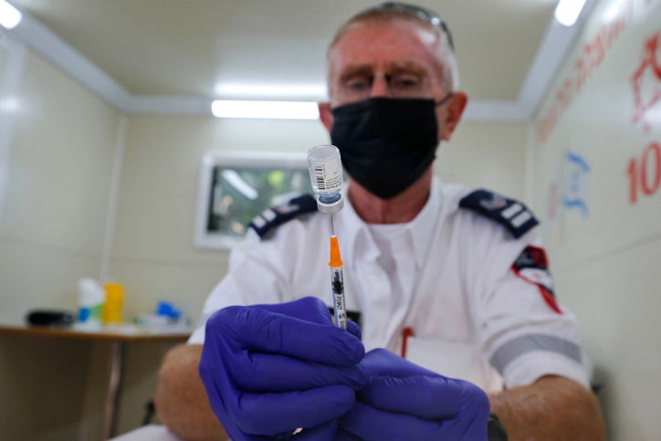 אילוסטרציה