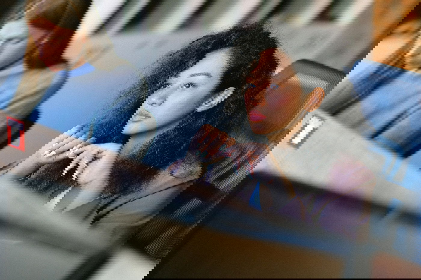 קושי בקבלת החלטות: מדוע זה קורה ו-5 דרכי התמודדות