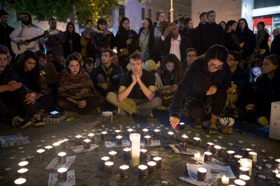 משפחות הקרבנות של אסון נחל צפית יקבלו 24 מיליון ש"ח
