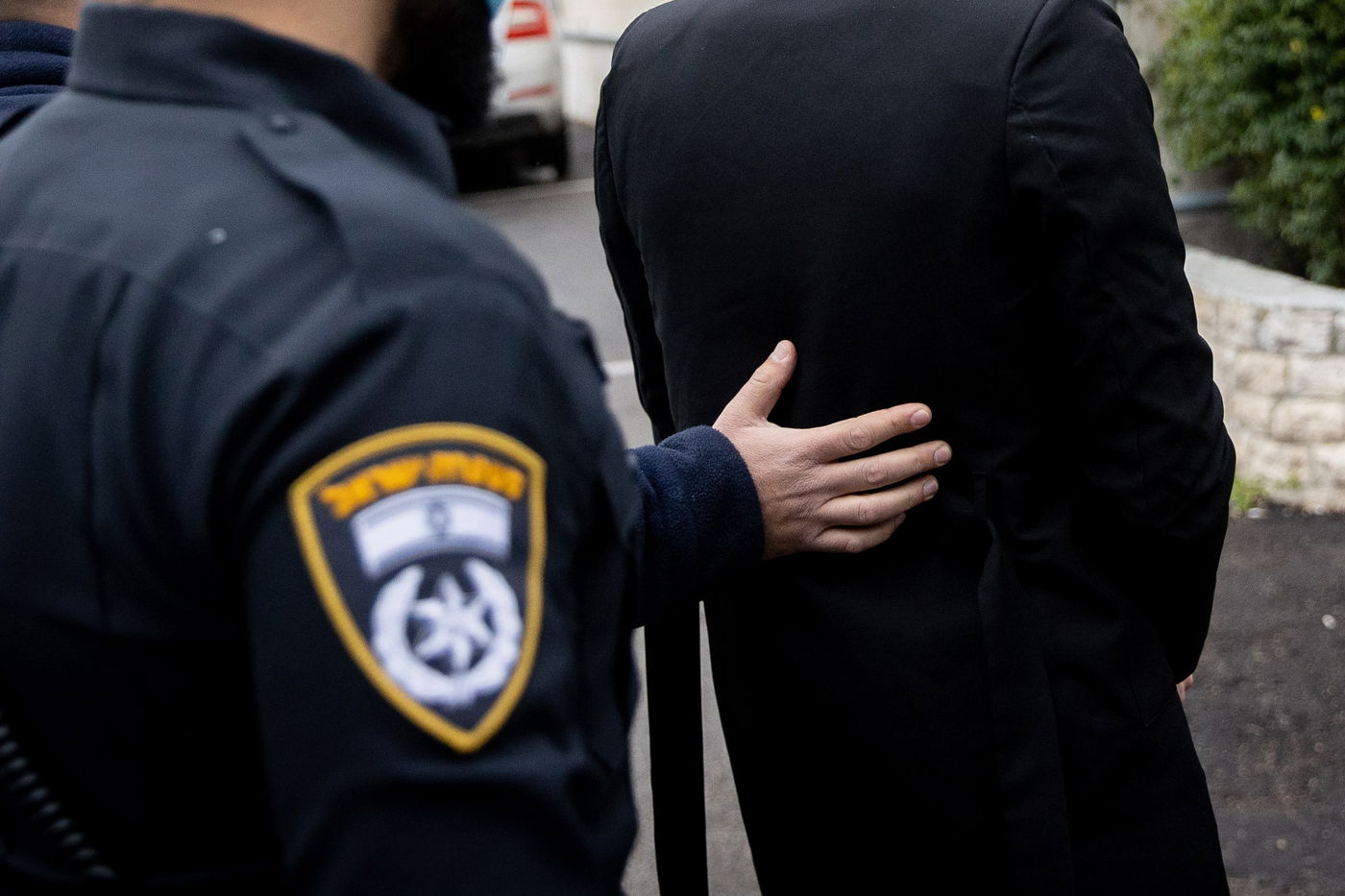 אילוסטרציה