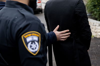 אילוסטרציה