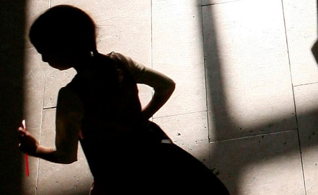 אילוסטרציה