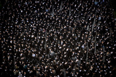 אילוסטרציה