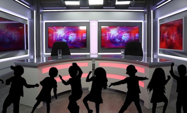 אילוסטרציה