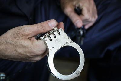 אילוסטרציה