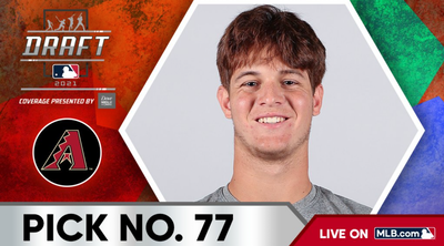 הליגה בהכרזה על השחקן החדש