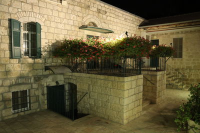 המושבה הגרמנית בירושלים