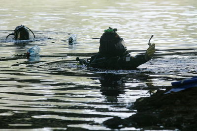 ישראל עקבה אחר פעילות הקומנדו האיראני