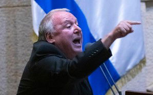 אמסלם: "בצניעות אני עולה כמעט על כולם"