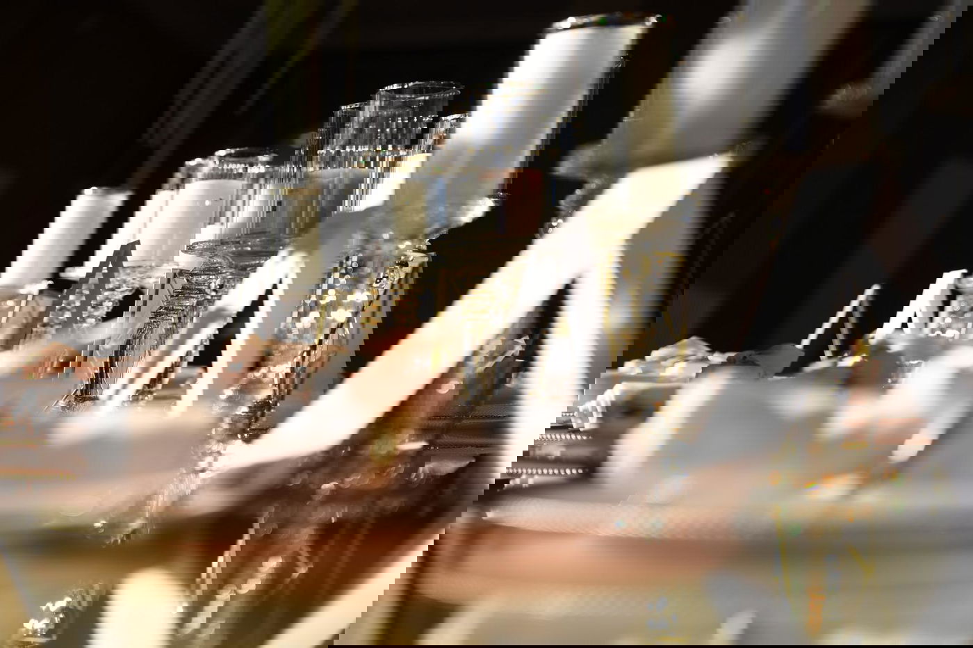 אולם בוטיק ירושלמי חדש;לשמוח בדרך שלך