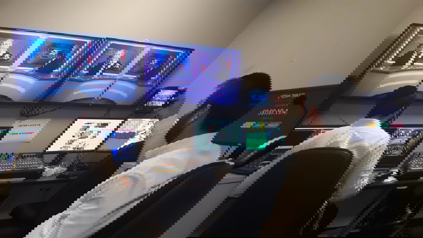 זופניק בכיכר • כל התמונות והנייעס של השבוע