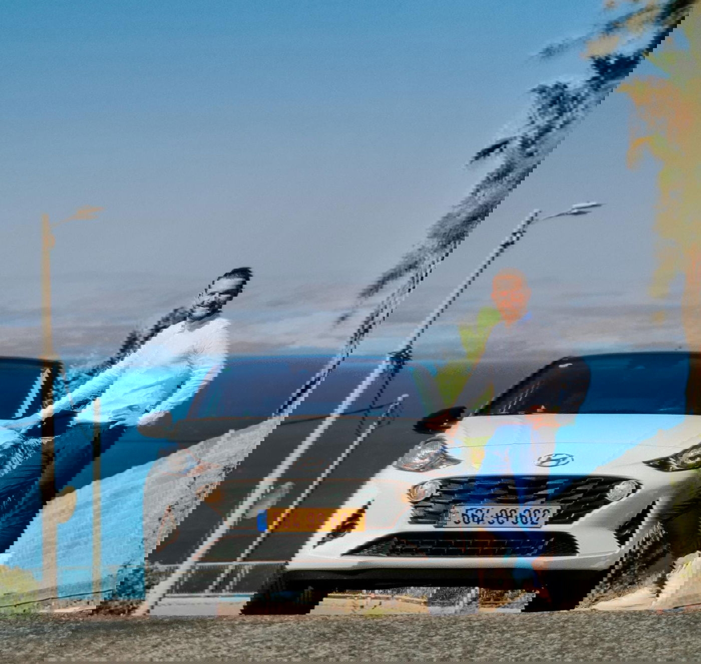 זופניק בכיכר • כל התמונות והנייעס של השבוע