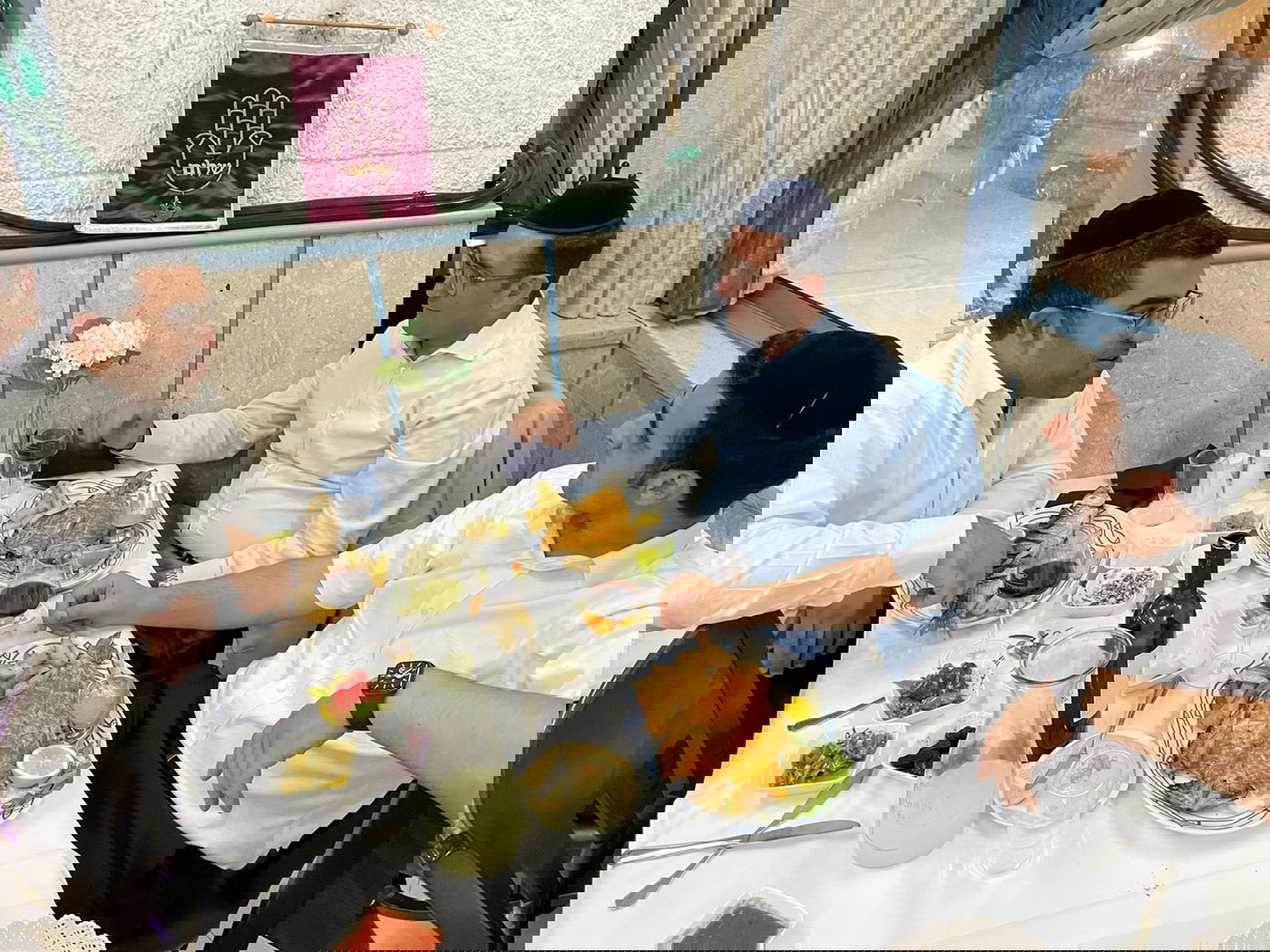 זופניק בכיכר • כל התמונות והנייעס של השבוע