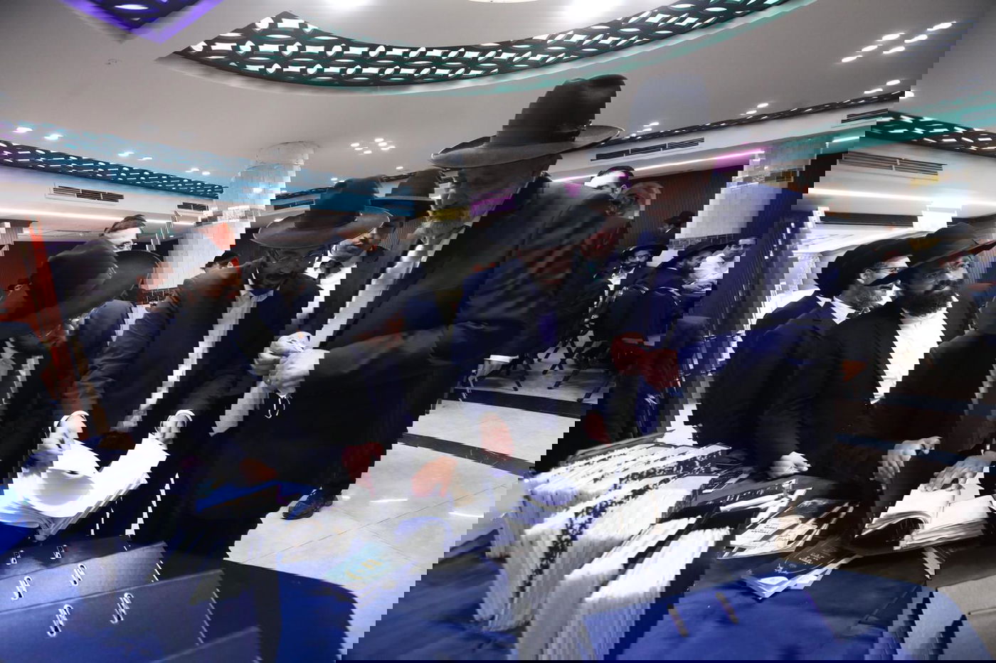 זופניק בכיכר • כל התמונות והנייעס של השבוע