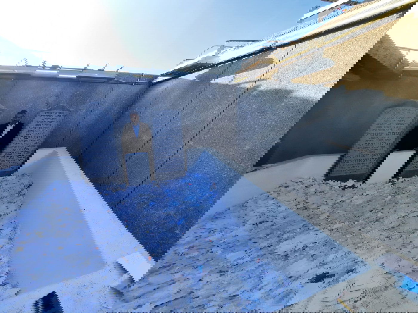 זופניק בכיכר • כל התמונות והנייעס של השבוע