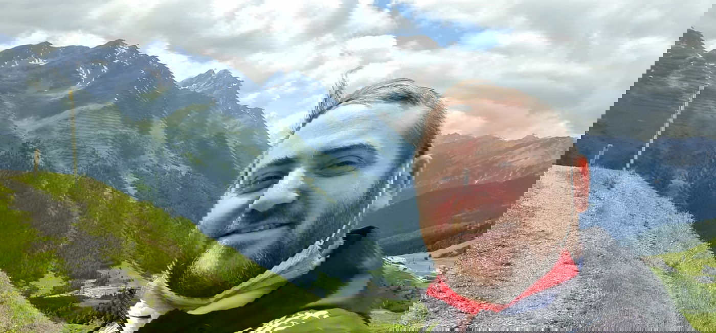 זופניק בכיכר • כל התמונות והנייעס של השבוע