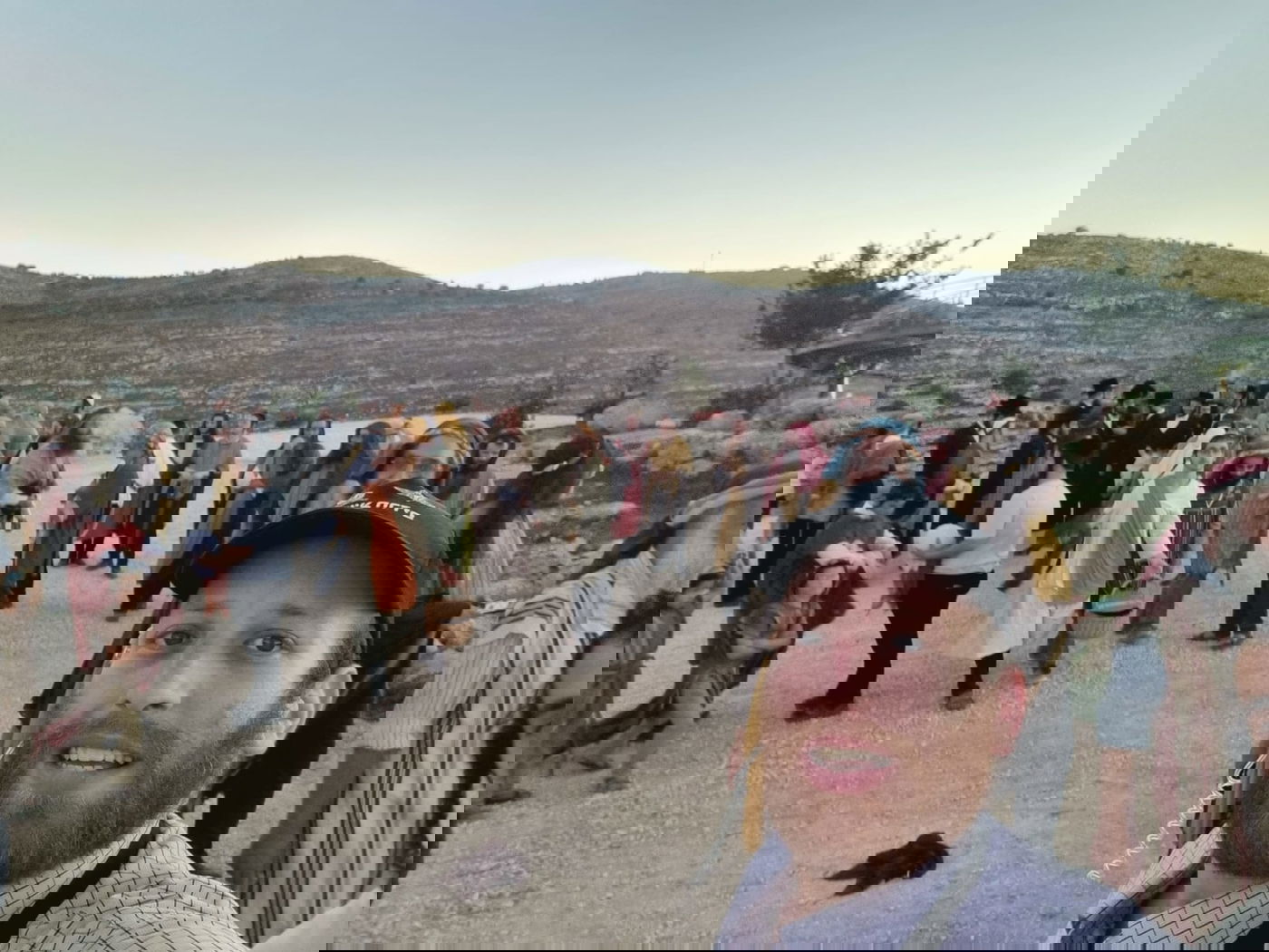 זופניק בכיכר • כל התמונות והנייעס של השבוע