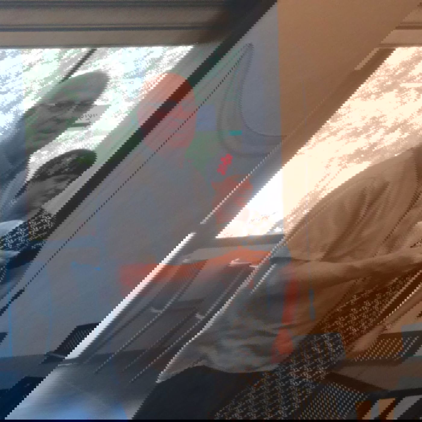 זופניק בכיכר • כל התמונות והנייעס של השבוע