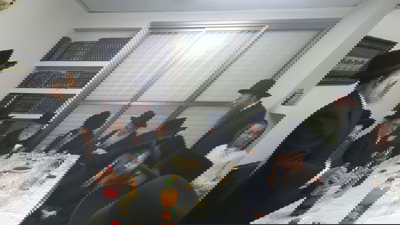 זופניק בכיכר • כל התמונות והנייעס של השבוע