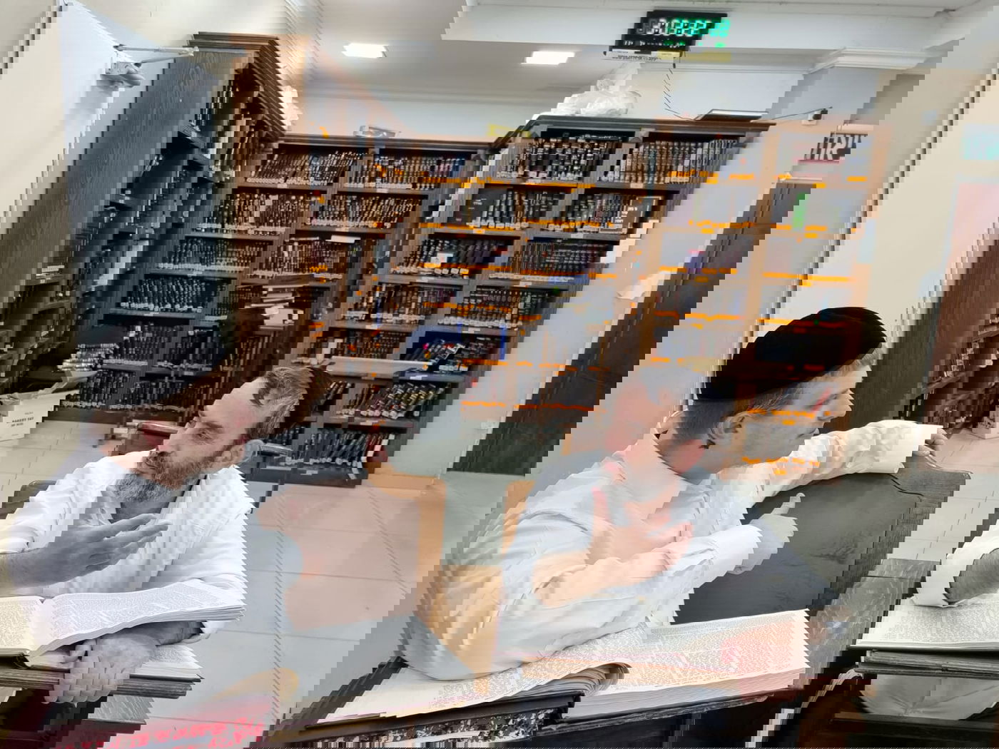 זופניק בכיכר • כל התמונות והנייעס של השבוע