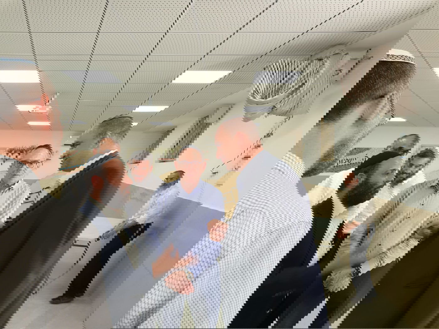 זופניק בכיכר • כל התמונות והנייעס של השבוע