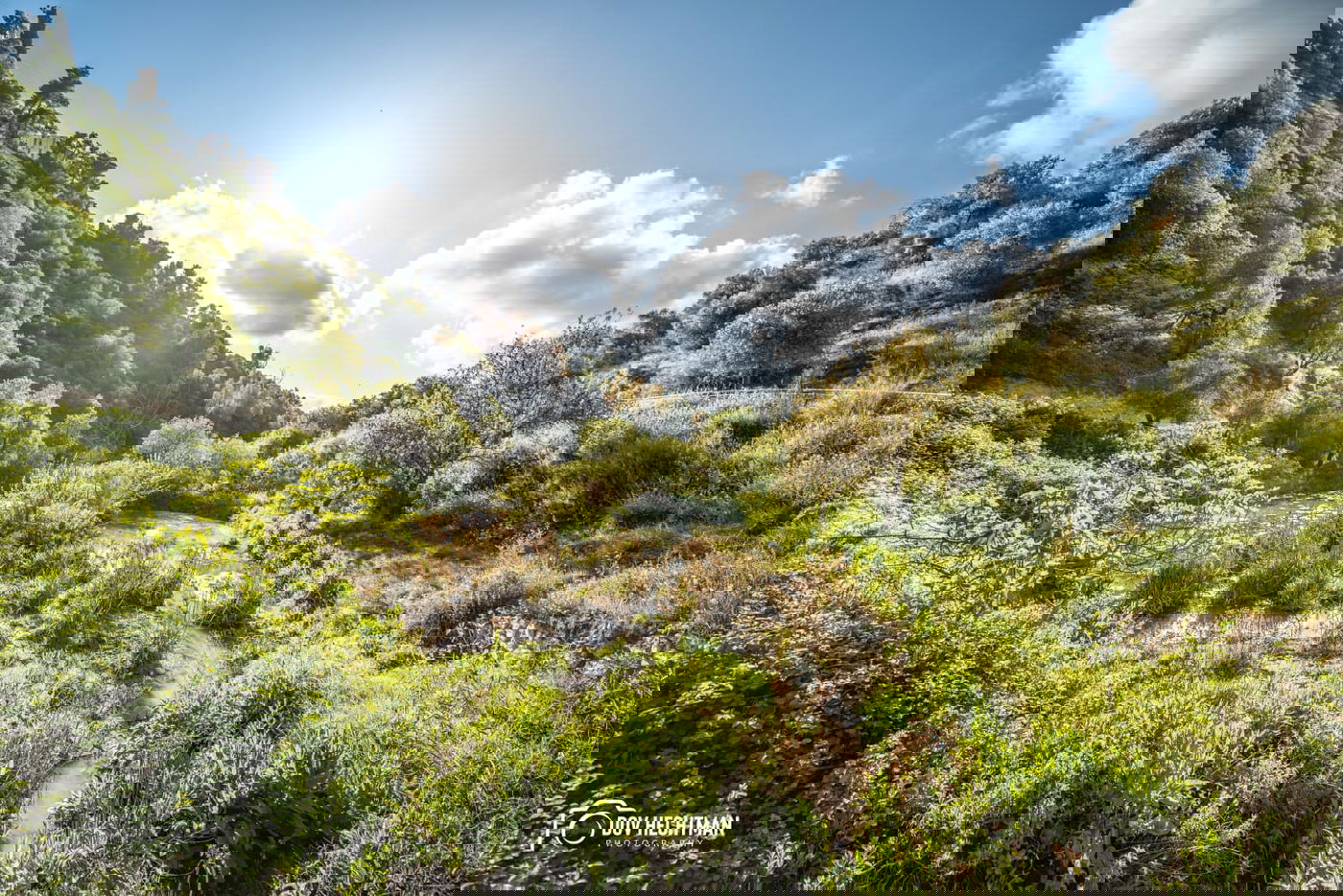 דובער הכטמן מציג: 3 שנים בצפת - ב-60 רגעים