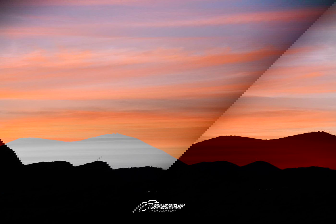 דובער הכטמן מציג: 3 שנים בצפת - ב-60 רגעים