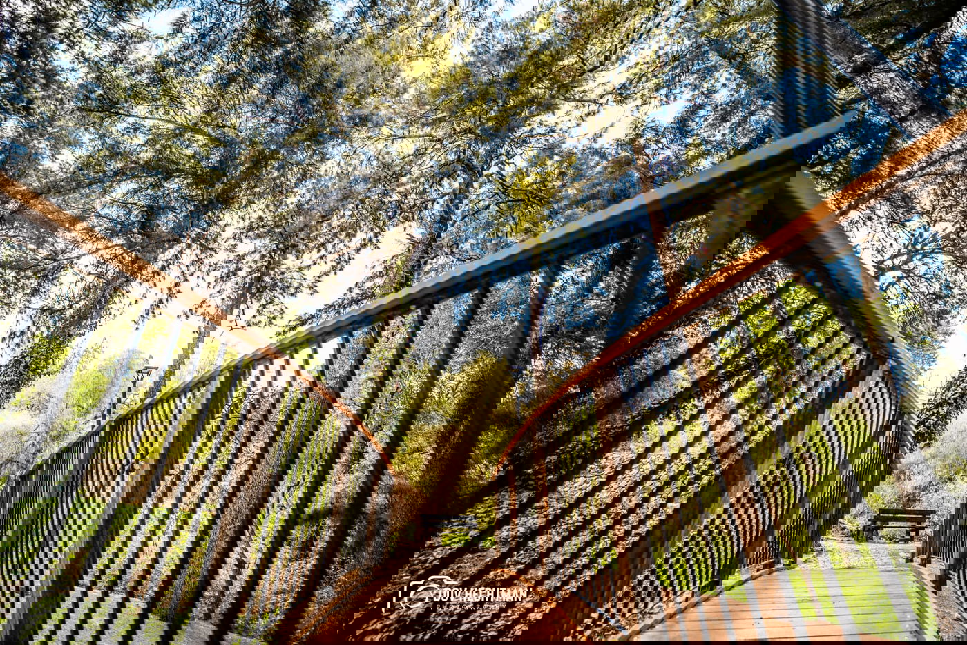 דובער הכטמן מציג: 3 שנים בצפת - ב-60 רגעים