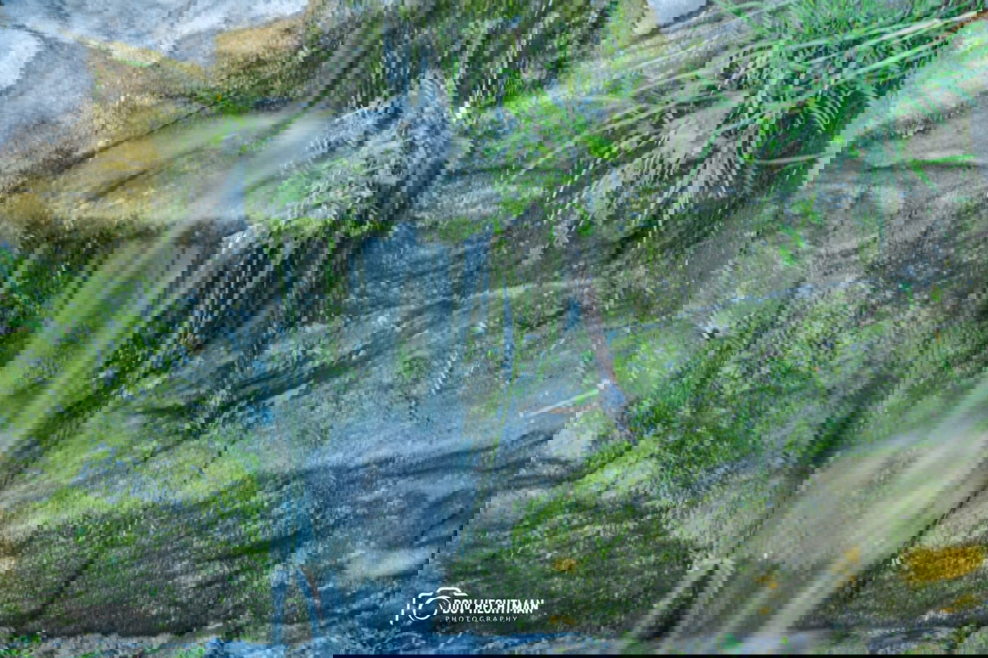 דובער הכטמן מציג: 3 שנים בצפת - ב-60 רגעים