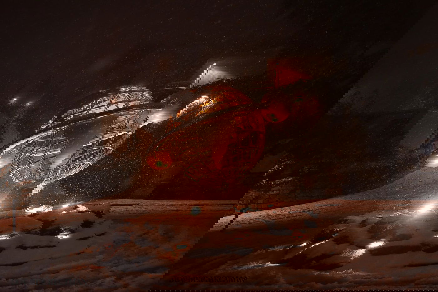 דובער הכטמן מציג: 3 שנים בצפת - ב-60 רגעים