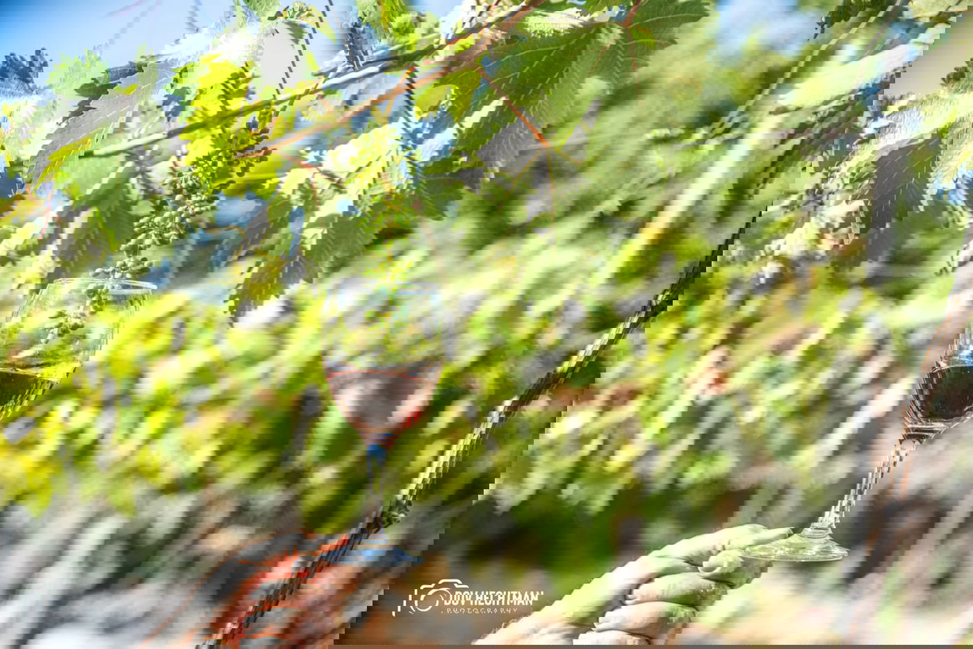 דובער הכטמן מציג: 3 שנים בצפת - ב-60 רגעים