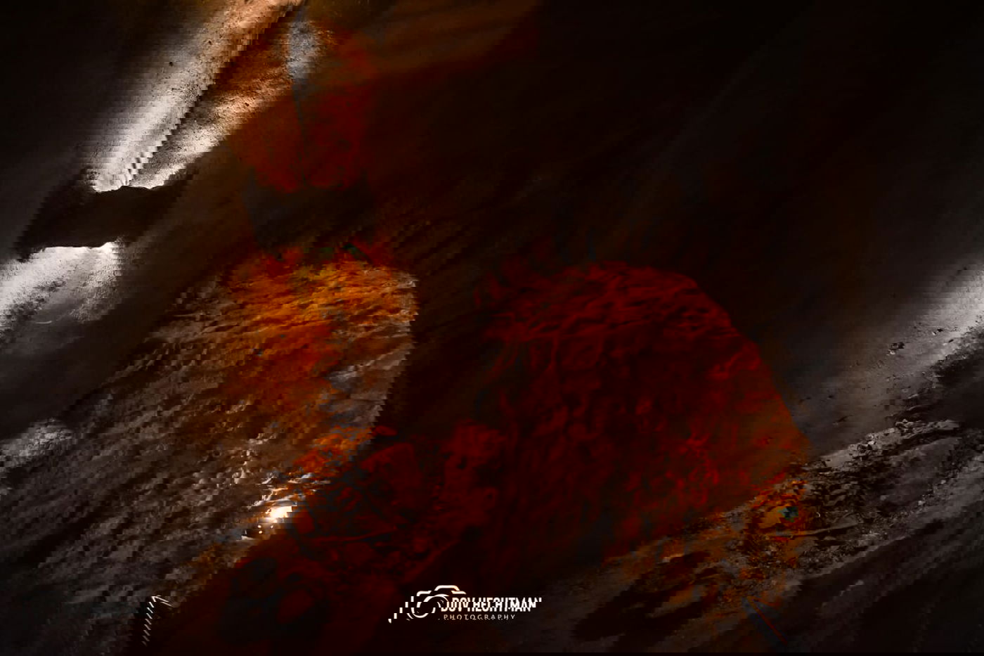 דובער הכטמן מציג: 3 שנים בצפת - ב-60 רגעים